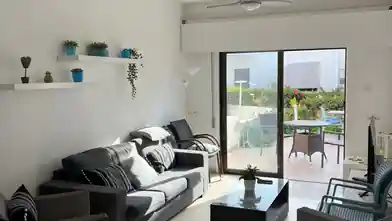 Detached House for rent, Larnaca, Oroklini, Dimos Larnakas