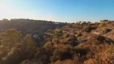 Działka rolna na sprzedaż, Larnaka, Wawla, Dimos Lefkaron