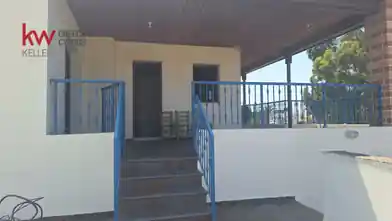 Semidetached House for rent, Larnaca, Dromolaxia, Dromolaxia