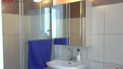 Dom wolnostojący na sprzedaż, Dystrykt Famagusta, Protaras, Protaras