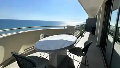 3 bedrooms Apartment for sale, Larnaca