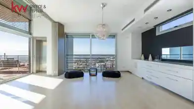 Dom wolnostojący na sprzedaż, Dystrykt Limassol, Limassol, Agia Fyla