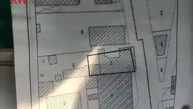 Residential Plot for sale, Famagusta, Paralimni