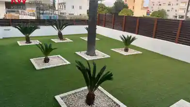 Detached House for sale, Larnaca, Vlachos