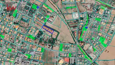 Agriculture Plot for sale, Larnaca, Livadia