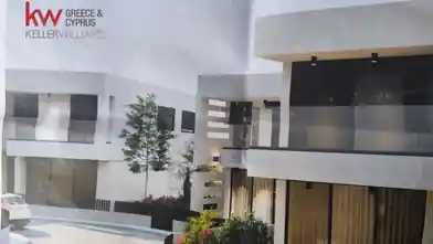 Semidetached House for sale, Famagusta, Paralimni, Dimos Paralimniou-Deryneias