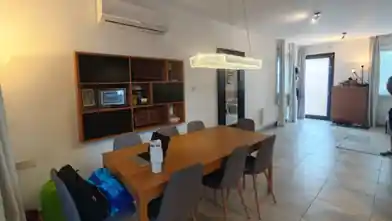 3 bedrooms Detached House for sale, Larnaca, Aradippou