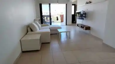 2 bedrooms Apartment for rent, Larnaca, Livadia