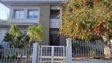 Detached House for rent, Larnaca, Oroklini, Dimos Larnakas