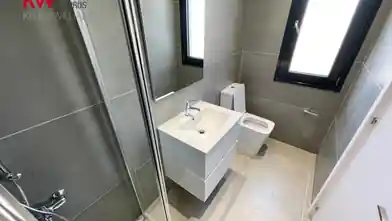 Mieszkanie na wynajem, Larnaka, Oroklini, Dimos Larnakas