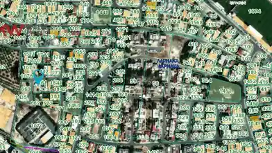 Działka mieszkaniowa na sprzedaż, Larnaka, Sotiros