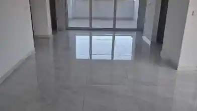 2-pokojowe Mieszkanie na wynajem, Larnaka