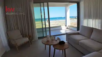 Apartment for rent, Larnaca, Livadia, Dimos Larnakas