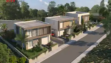 3 bedrooms Villa for sale, Famagusta, Avgorou