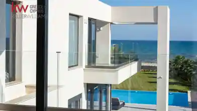 Detached House for sale, Famagusta, Sotira
