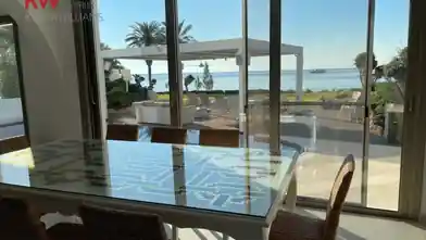 Detached House for sale, Famagusta, Paralimni, Dimos Paralimniou-Deryneias