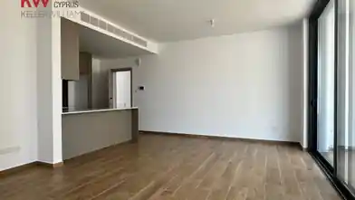 Квартира на продажу, Ларнака, Агиос Николаос