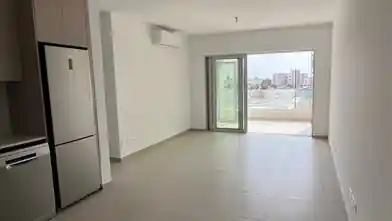 1 bedroom Apartment for rent, Larnaca, Aradippou