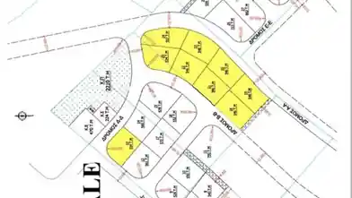 Residential Plot for sale, Larnaca, Kiti, Dimos Dromolaxias-Meneou