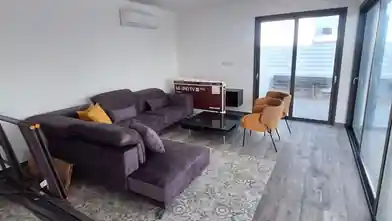 Detached House for sale, Larnaca, Aradippou, Apostolos Loukas