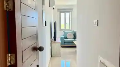 2 bedrooms Apartment for rent, Larnaca, Meneou