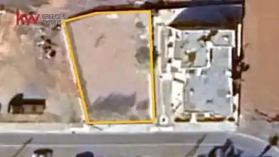 Residential Plot for sale, Larnaca, Xylotymvou
