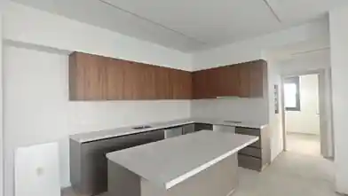 2-pokojowe Mieszkanie na wynajem, Larnaka
