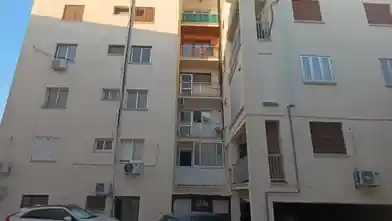 Квартира на продажу, Никосия, Агии Константинос каи Элени