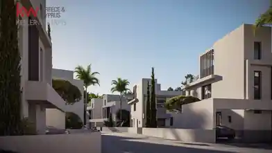 Detached House for sale, Famagusta, Paralimni, Pernera