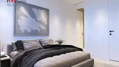 Apartment for sale, Larnaca, Sotiros