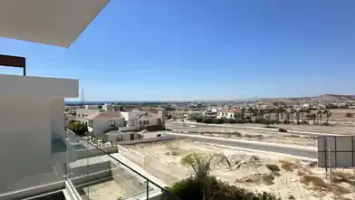 3 bedrooms Detached House for sale, Larnaca, Pyla