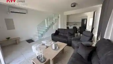 Detached House for rent, Larnaca, Pyla