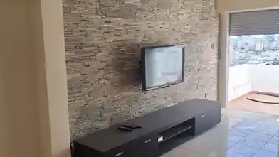 Բնակարան վաճառքի Նիկոսիաում, 3 ննջասենյակ