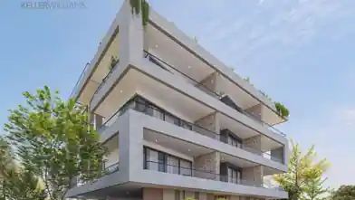 Διαμέρισμα προς πώληση, Λάρνακα, Άγιος Νικόλαος