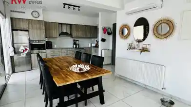 Semidetached House for sale, Paphos, Tala