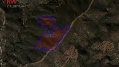 Agriculture Plot for sale, Larnaca, Vavla, Dimos Lefkaron