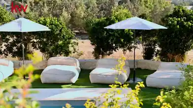 3 bedrooms Villa for rent, Larnaca, Maroni