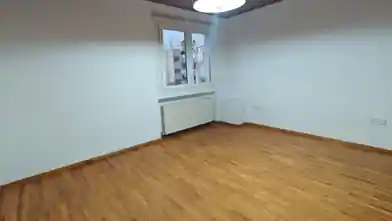 Dom wolnostojący na wynajem, Larnaka, Agios Nikolaos