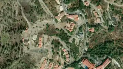 Residential Plot for sale, Limassol, Agros