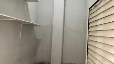 Commercial for rent, Nicosia, Lykabittos