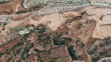 Residential Plot for sale, Paphos, Peyia, Agios Georgios Pegeias