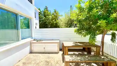 Apartment for sale, Paphos, Agios Theodoros