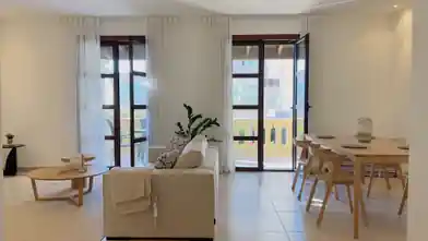 Apartment for rent, Limassol, Pyrgos