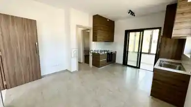Mieszkanie na wynajem, Dystrykt Limassol, Jermasoja