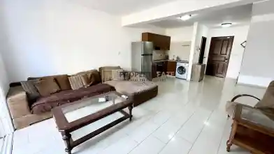 Apartment for rent, Limassol, Germasogeia