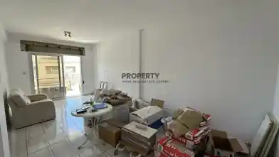 Квартира на продажу, Лимасол, Лимассол