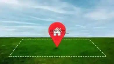 Жилой земельный участок на продажу, Лимасол, Лимассол, Ιστορικό Κέντρο