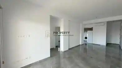 Apartment for rent, Limassol