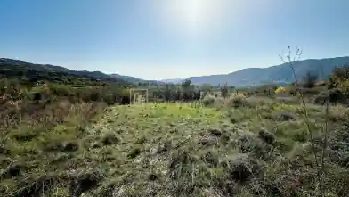 Residential Plot for sale, Limassol, Laneia