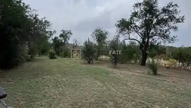 Agriculture Plot for sale, Larnaca, Ora